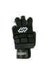 Voodoo Limitless Indoor Glove